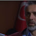 Elif 284. Bölüm Kanal 7 Çarşamba Yeni Bölüm 17 Şubat 2016 #ElifDizisi
