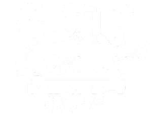 Logo c&rsm blanco