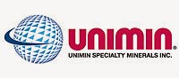 Unimin Corp.