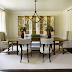 Improving Your Home at an Affordable Price