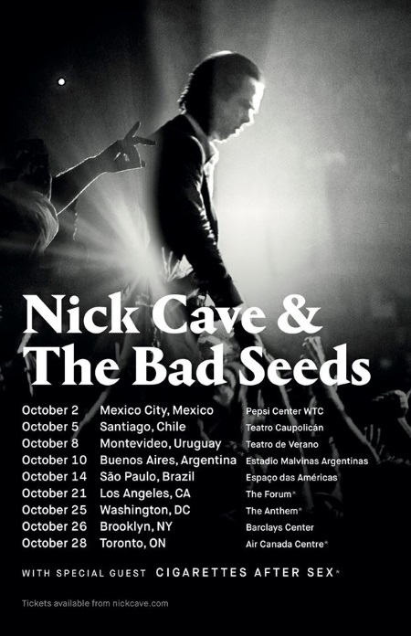 Nickalive Page 1390 Chan 12111484 Rssing Com