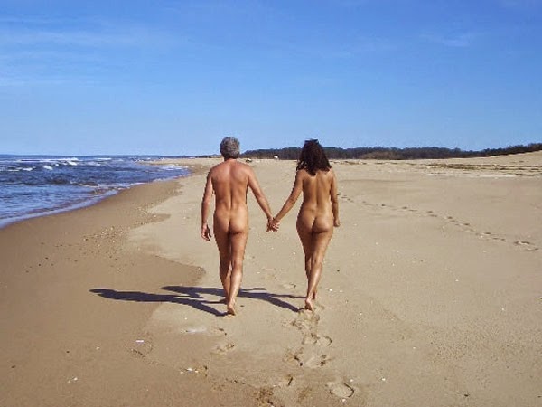 bridget the midget lesbian sex naked young girls asin video