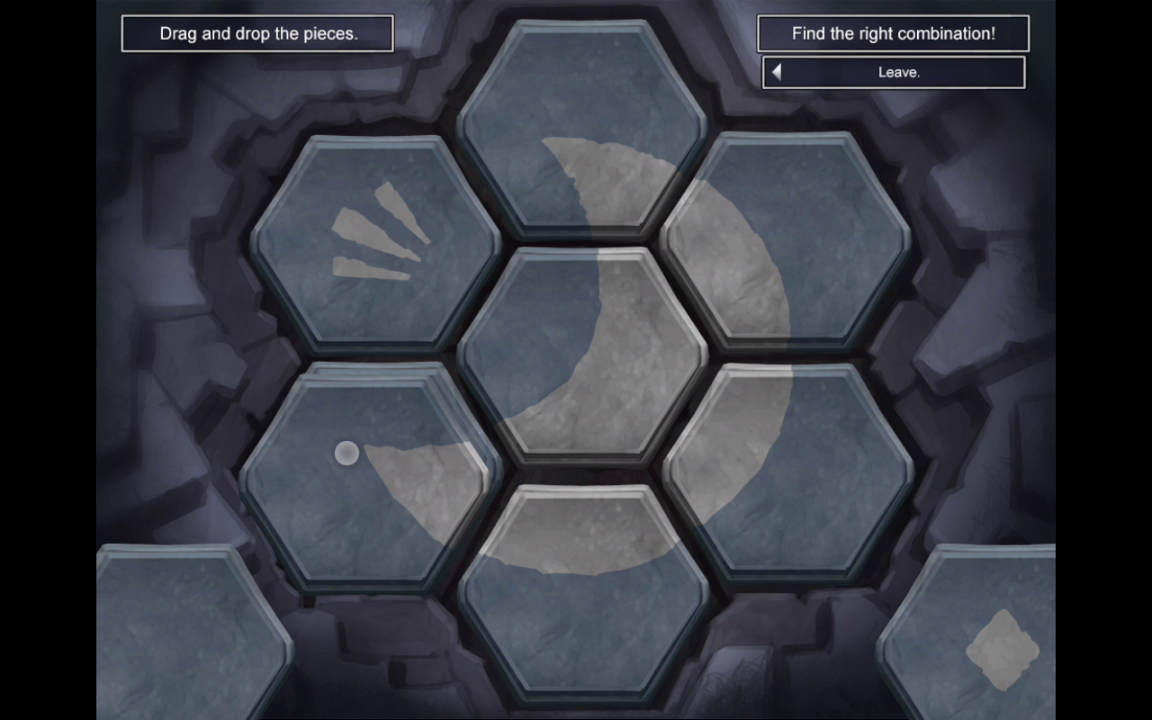 summertime saga bait