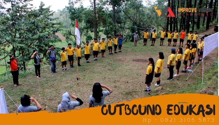 outbound rafting pacet mojokerto wisata outbound pacet improve vision
