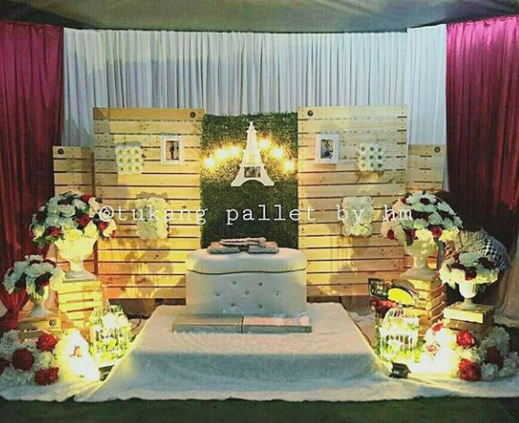 Pelamin Pallet Di Kemaman | pelamin pallet di kemaman pelamin pallet di kemaman Pelamin Pallet Di Kemaman | pelamin pallet di kemaman pelamin pallet di kemaman