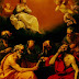 The Early Church Fathers on The Immaculate Conception