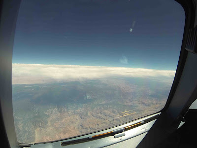 gopro, avgeek, aviation, cockpit, flight deck, airline, airbus, A320, capn aux, grand canyon