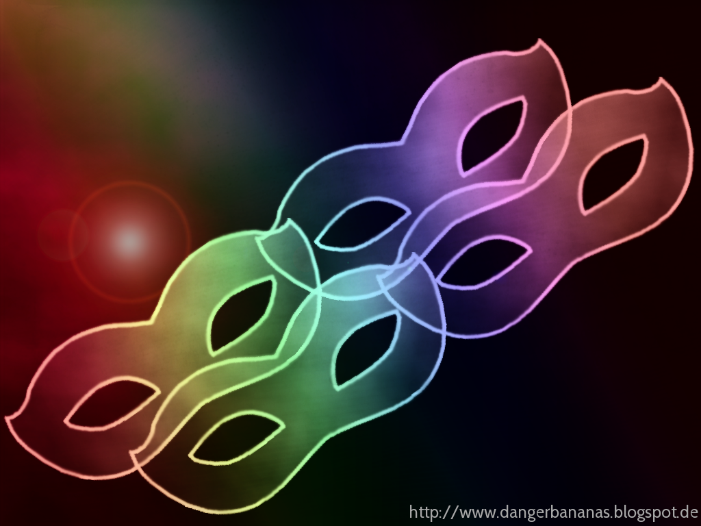 Https Encrypted Tbn0 Gstatic Com Images Q Tbn 3aand9gcrnrwcihkhp9ehbymey5ikm8u8ypo Dx7huna Usqp Cau