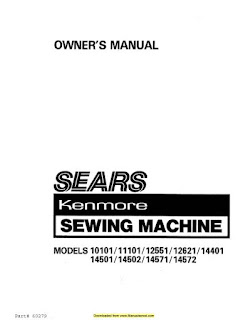 https://manualsoncd.com/product/kenmore-158-10101-sewing-machine-instruction-manual/