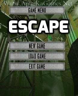 ajazgames escape games, online games, free escape games,  ajazgamesescapegames, point and click games, best escape gam…