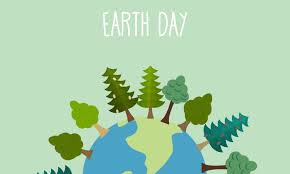 earth day images earth day images