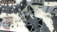 LEGO-Imperial-Base-03.jpg