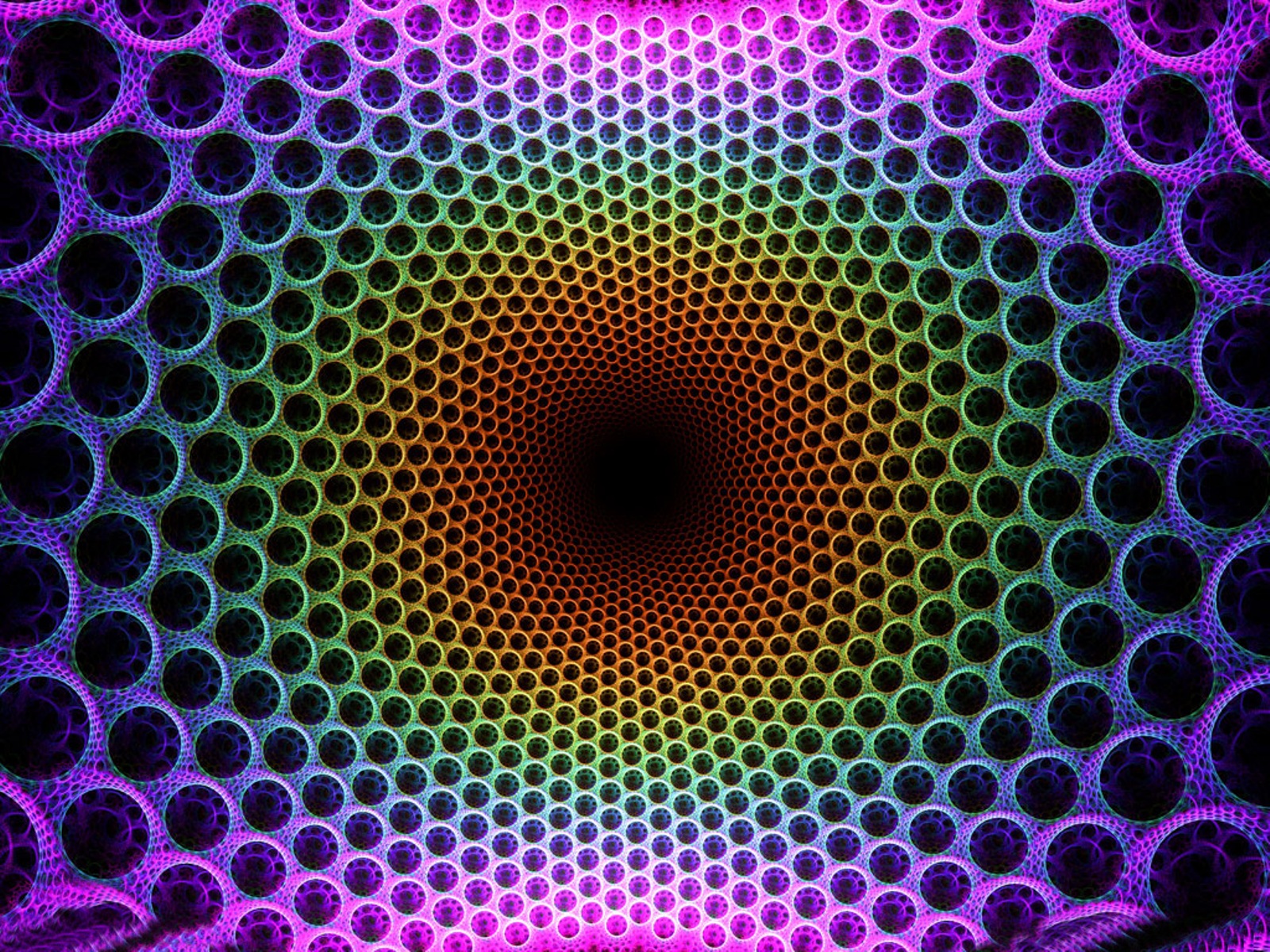 Cool Desktop HD Wallpapers Hd Wallpapers cool-desktop-hd-wallpapers-hd-wallpapers