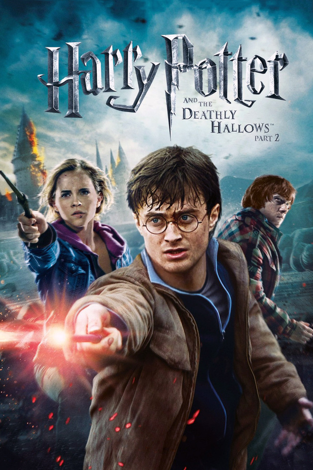 Download Ebook Harry Potter Bahasa Indonesia Download Ebook Harry Potter Bahasa Indonesia