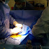 Fundaciones Heart Care Dominicana y Corazones Unidos realizan procedimientos  realizados dentro de la Jornada Cardiovascular Quirúrgica