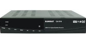 TÉLÉCHARGER FLASH SAMSAT FTA 200 DELUX HD GRATUITEMENT SAMSAT TÉLÉCHARGER 200 DELUX HD GRATUITEMENT FTA FLASH