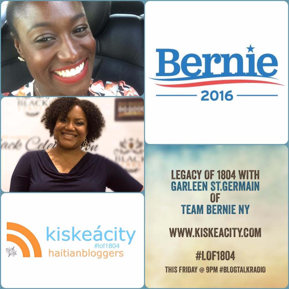 Customer Success Story How Ruag Harmonizes Their Post Merger It