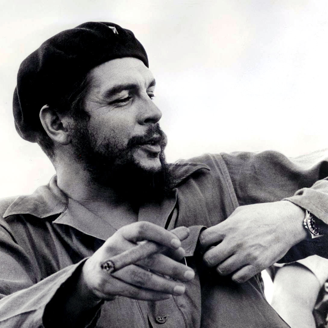 Che-Guevara-Rolex-GMT-Master.jpg