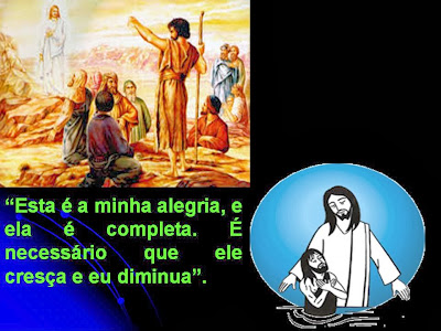 Resultado de imagem para Toda iniquidade é pecado, mas existe pecado que não conduz à morte.