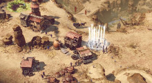 SpellForce 3 – ElAmigos – GOG pc español