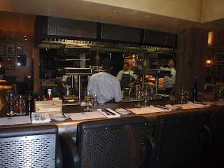 The Clerkenwell Kitchen Clerkenwell Close London Ecr At The Clerkenwell Kitchen Clerkenwell Close London Ecr At