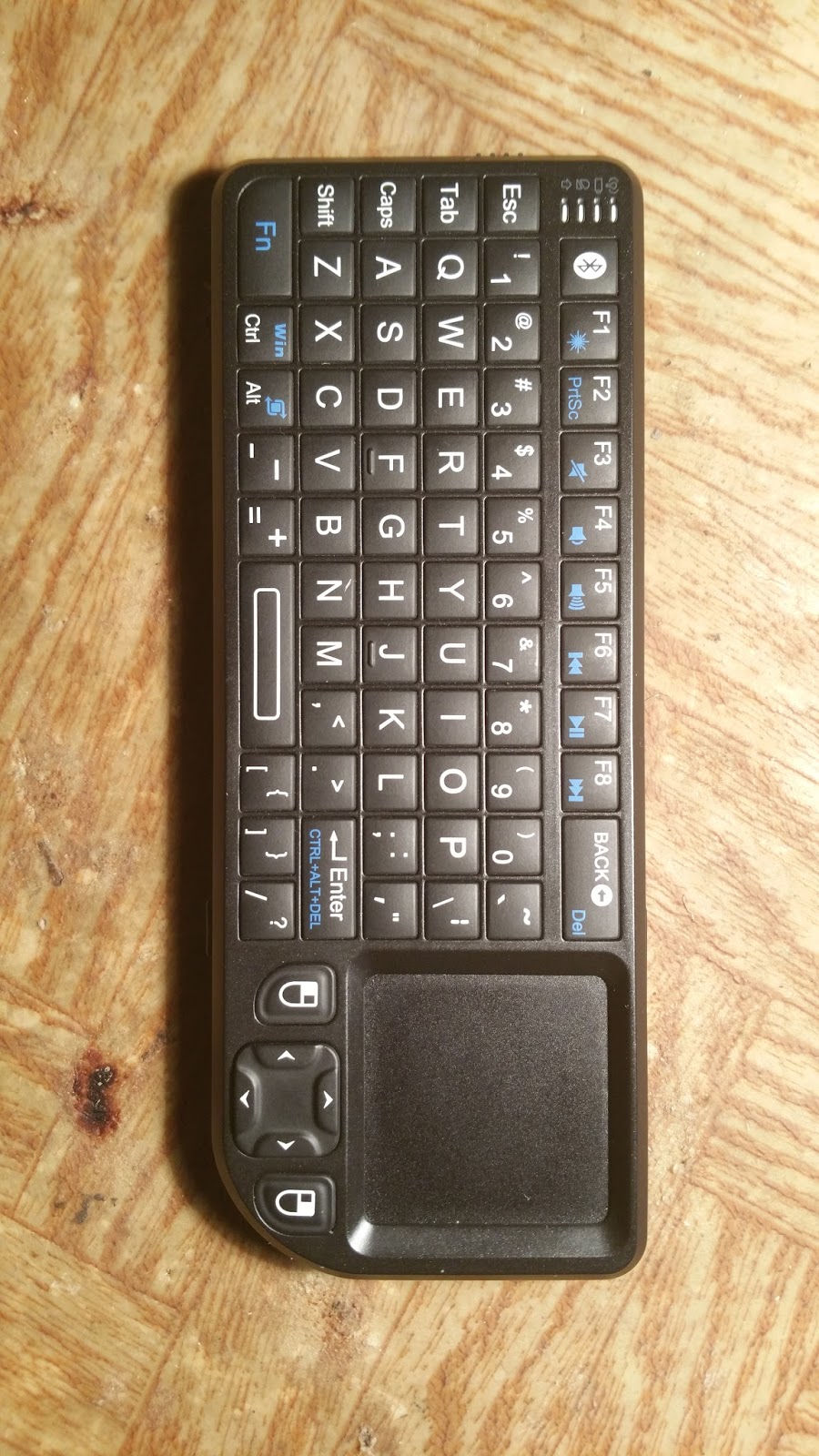 Galaxy note 4 keyboard