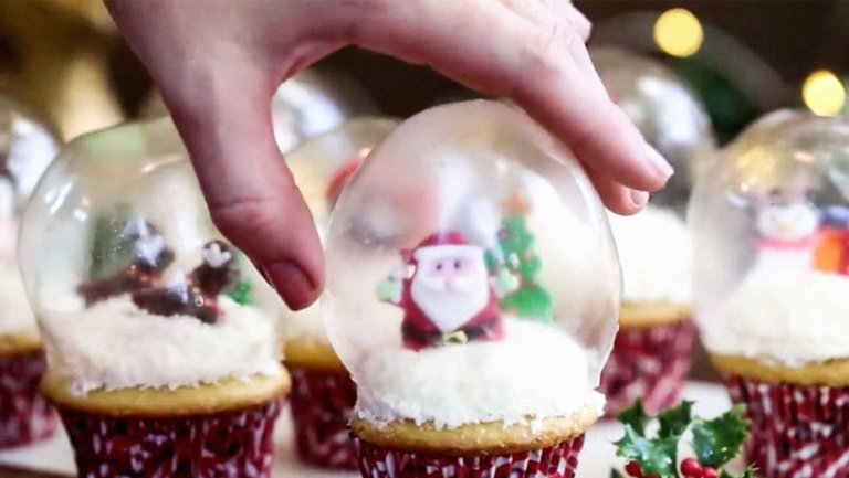Sugar Chef Cupcake Company West Palm Beach Fl Sugar Chef Cupcake Company West Palm Beach Fl