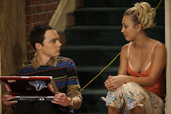 More TBBT Clips