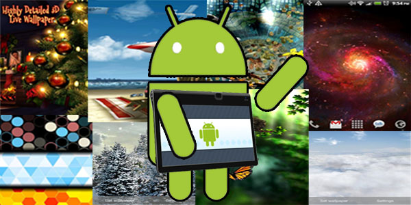 Unlocked Android Phones Tips and Guide: 5 Best Android ...