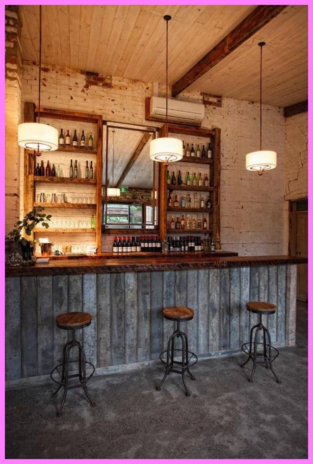 13 Best Bars In Kitchener Waterloo C0BC EDDIE COOLEY'S BLOG