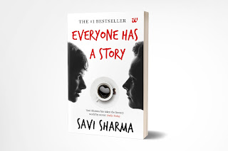   everyone has a story by savi sharma pdf, this is not your story free pdf download, everyone has a story pdf google drive, everyone has a story ebook download, everyone has a story ebook free download, this is not your story download pdf, savi sharma this is not your story pdf, everyone has a story pdf in hindi, everyone has a story wiki