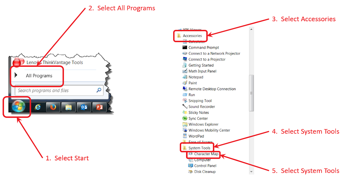 Ideate Solutions Have You Ever Wanted to Add a Tolerance to a Revit