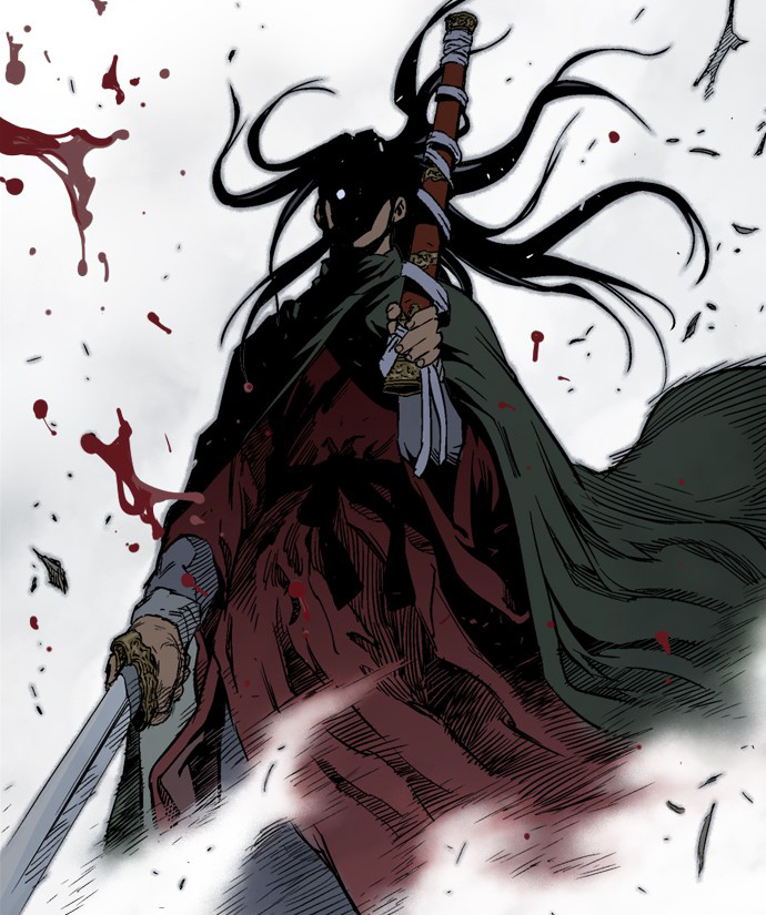 Gosu манга. Gosu манхва. Gosu манга. Gosu's lesson манга. манхва gosu.