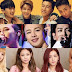 YG Entertainment decide não participar do "2016 MAMA"