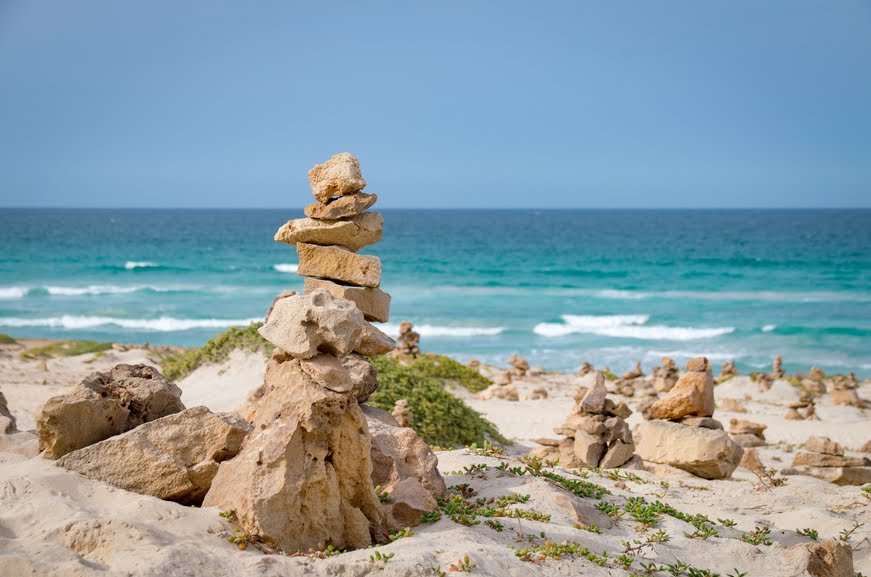 Tendenze Viaggi: 20 Destinazioni Emergenti per viaggiare nel 2019. Tendenze Viaggi: 20 Destinazioni Emergenti per viaggiare nel 2019.