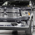 Acusan a Chrysler de manipular motores para ocultar emisiones contaminantes