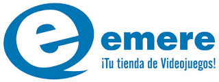 http://www.emere.es/