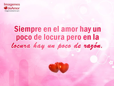 frases de amor