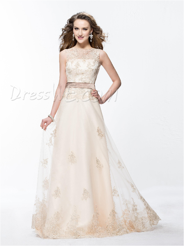 http://www.dresswe.com/item/10891371.html