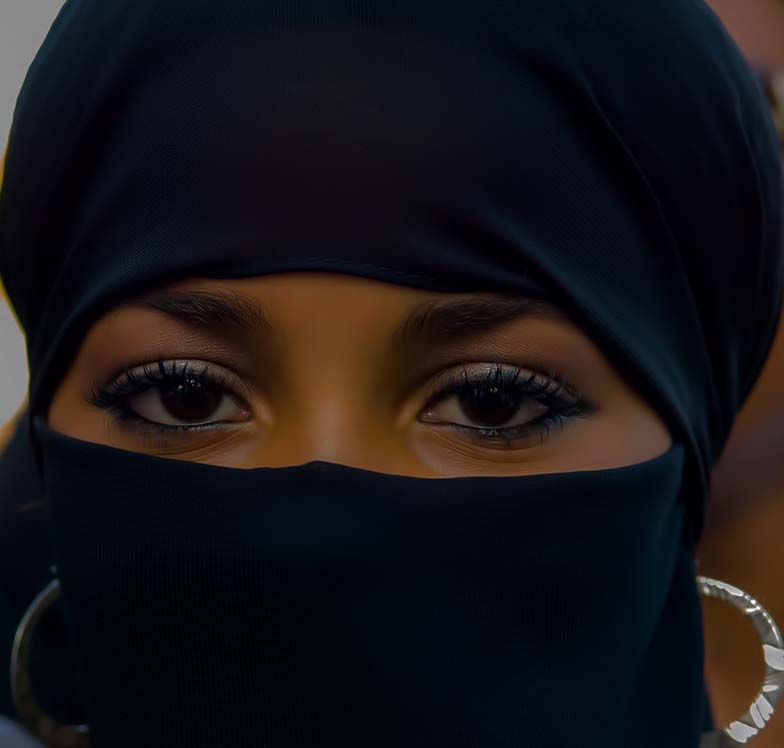 سعودية لم يسبق لي الزواج ابحث عن زوج محافظ على العادات والتقاليد وليس متشدد سعودية لم يسبق لي الزواج ابحث عن زوج محافظ على العادات والتقاليد وليس متشدد