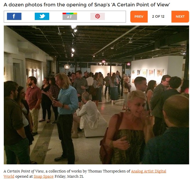 http://photos.orlandoweekly.com/index.php/a-dozen-photos-from-the-opening-of-snaps-a-certain-point-of-view/#2