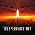 Filme: "Independence Day (1996)"