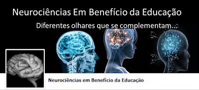 Resultado de imagem para imagem sobre a neurociência