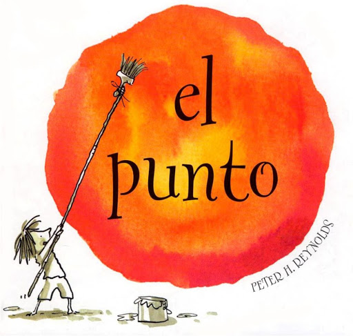 EL PUNTO