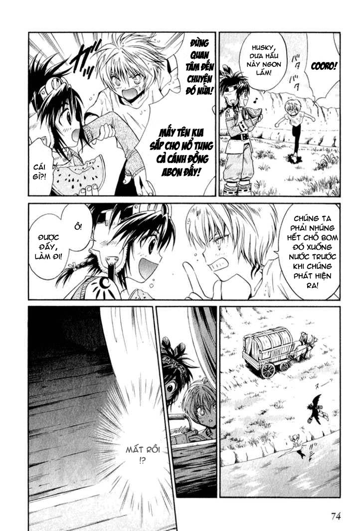 +Anima chap 2