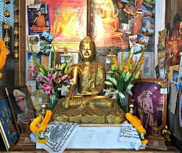 shrine-thaikhun-nottingham