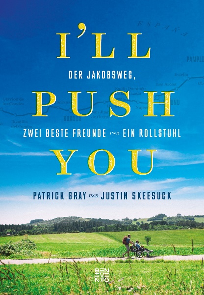 Neue Beziehung Ab Wann Uber Die Zukunft Sprechen