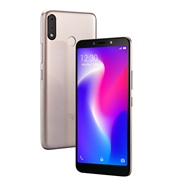 I-mobile