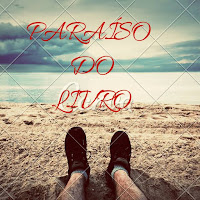  https://instagram.com/p/5hQo_UzS7Y/?taken-by=paraiso_do_livro