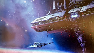 STAR WARS LA ERA DE LA REBELION - Objetivo Fijado - rol - EDGE - FFG